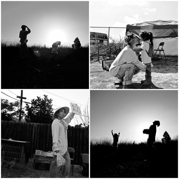 Meet Your Poshbro - Picture 2 of 6